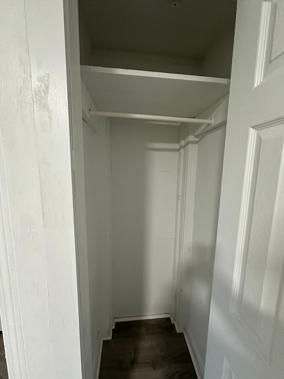 Building Photo - 126 Lincoln St