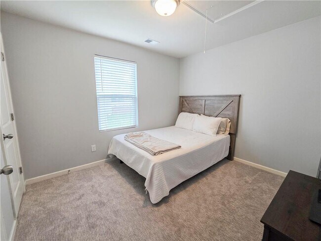 Building Photo - 4709 Tradition Pkwy