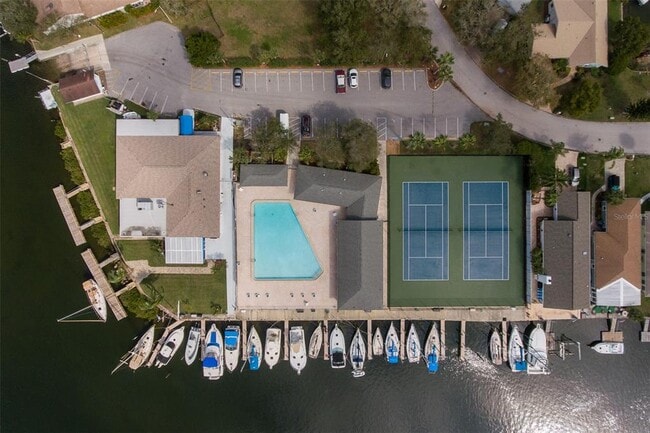 Building Photo - 4246 Marine Pkwy