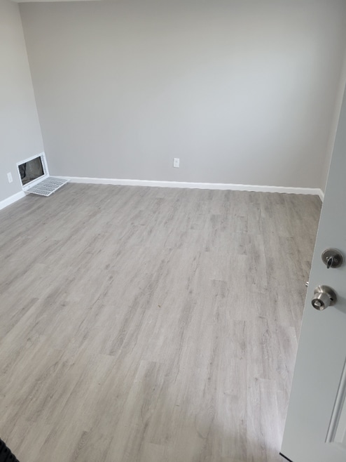 Building Photo - 2007 Dineen Dr