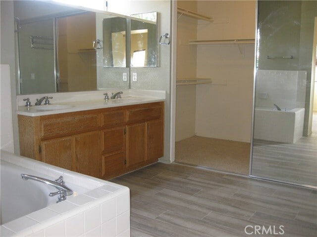 Building Photo - 29421 Crown Ridge