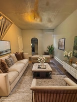 Building Photo - 4255 N 17th St