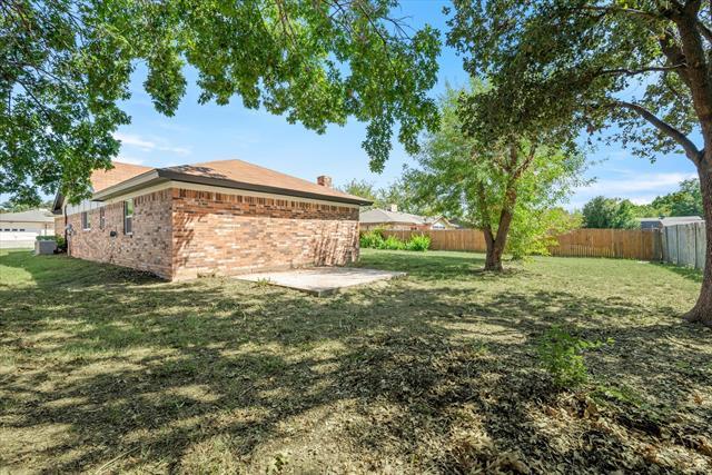 Building Photo - 6513 Collard Ct