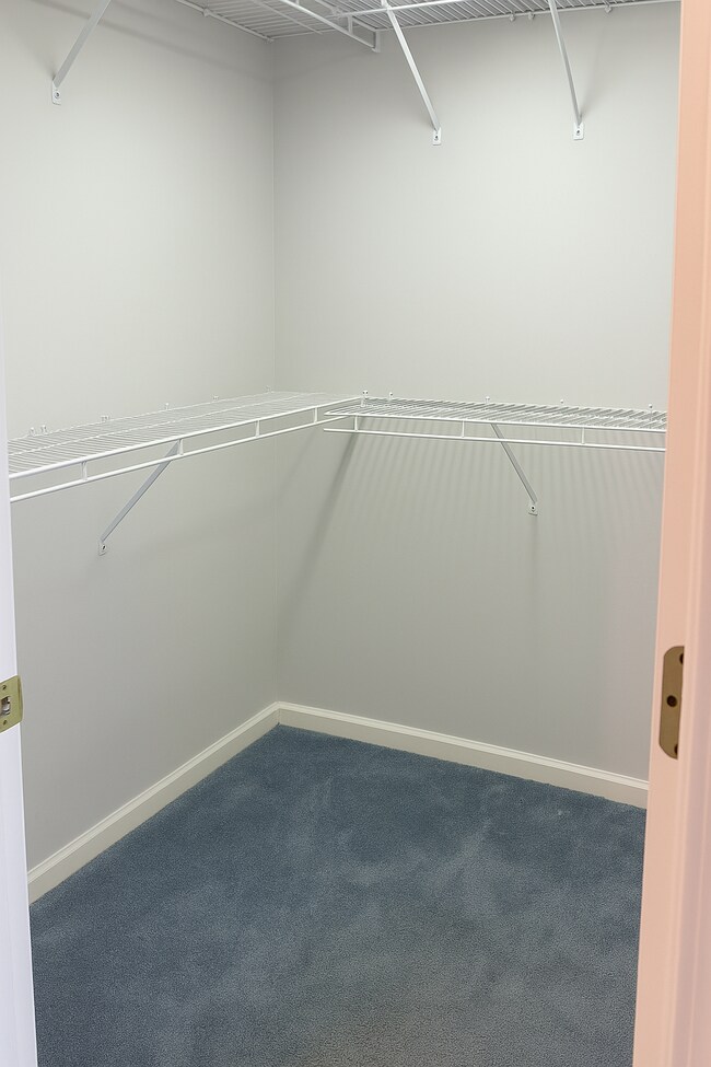 Building Photo - 1357 Turner Rd