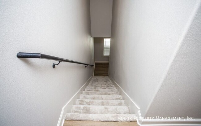 Building Photo - 2550 137th St