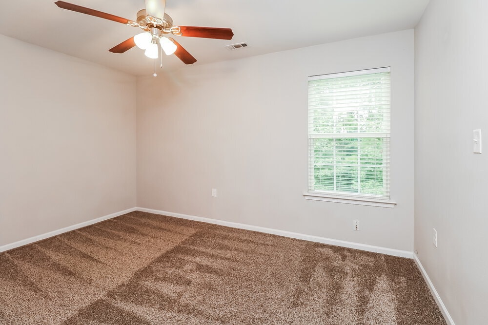 Building Photo - 11427 Tribal Drive