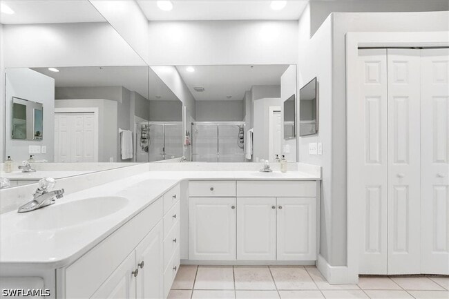 Building Photo - 8259 Parkstone Pl