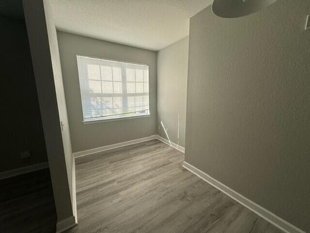 Building Photo - 1776 Sophias Dr