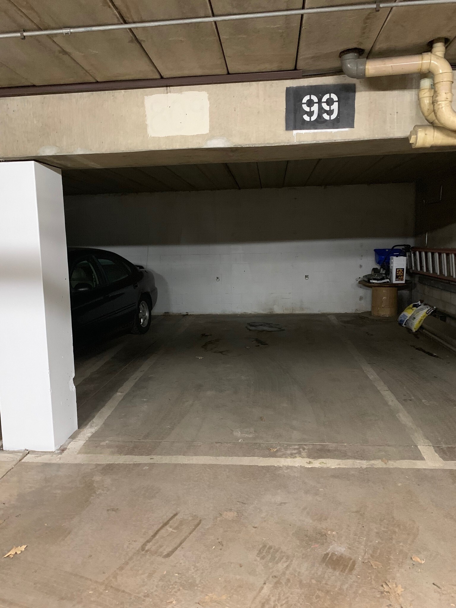 Building Photo - 3431 Kent St