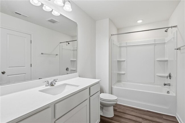 Building Photo - 206 Fenchurch Wy