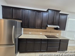 Building Photo - 7810 Clayton Cr