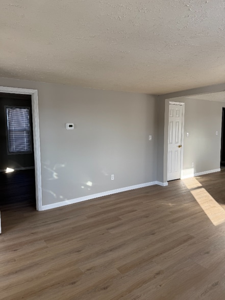 Building Photo - 3712 Legion Dr