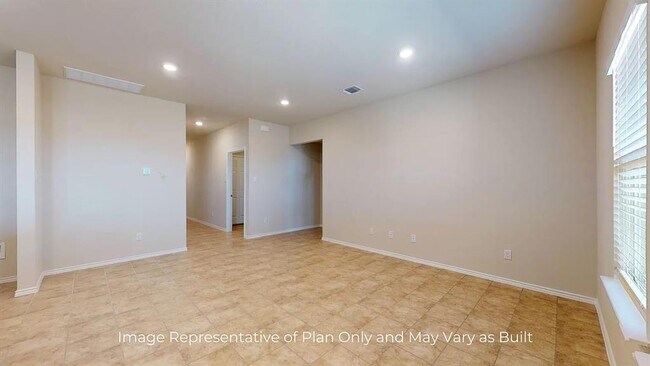 Building Photo - 130 Hammond Ct