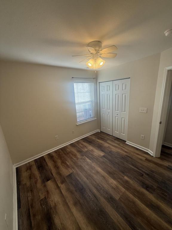 Building Photo - 260 McKendree Ln