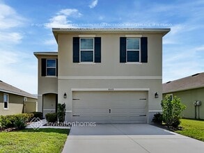 Building Photo - 8099 Pelican Reed Cir