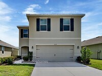 Building Photo - 8099 Pelican Reed Cir