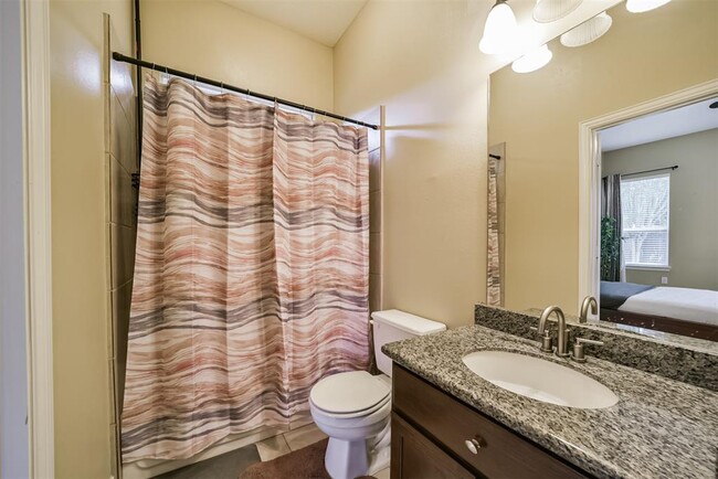 Building Photo - 24919 Ginger Ranch Dr