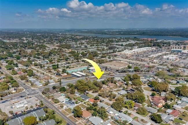 Building Photo - 11472 Park Blvd