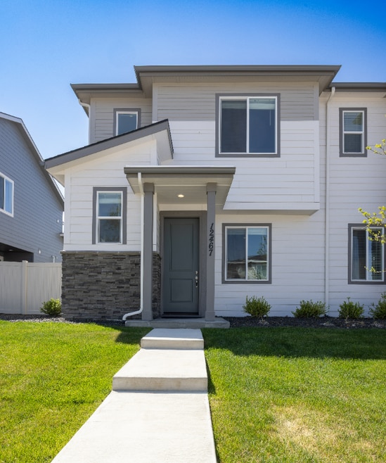 Building Photo - 12467 W Endsley Ln