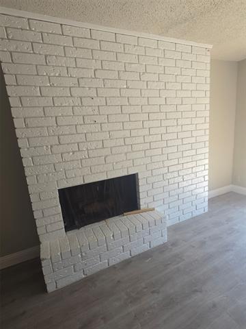 Building Photo - 1016 Mulkey Ln