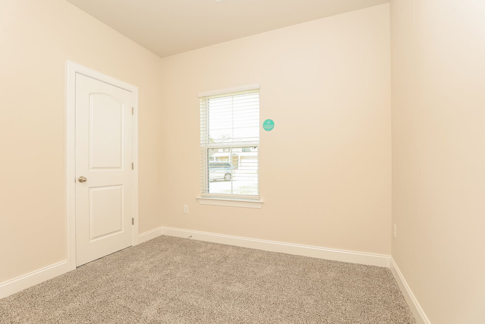 Building Photo - 3622 Mathewson Way