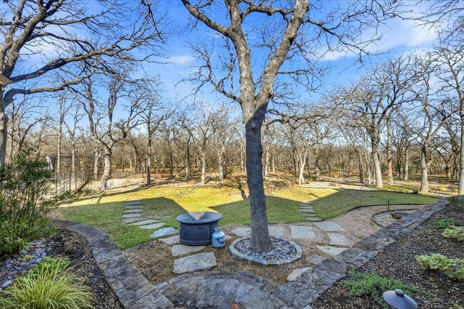 Building Photo - 226 King Ranch Ct