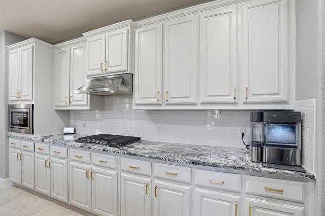 Building Photo - 1413 Nutmeg Ct