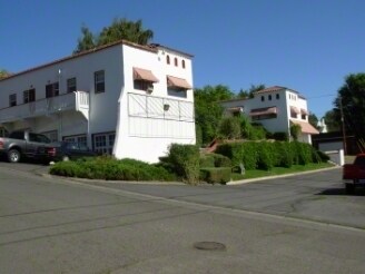 Primary Photo - 2036 Leroy St