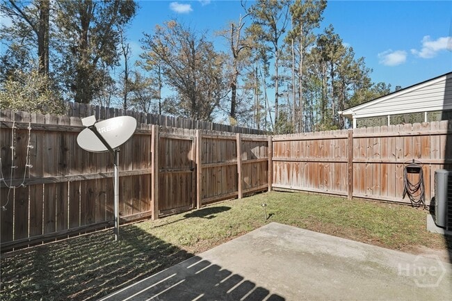 Building Photo - 124 Benelli Dr