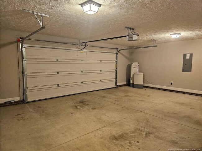 Building Photo - 5096 Philippi Church Rd