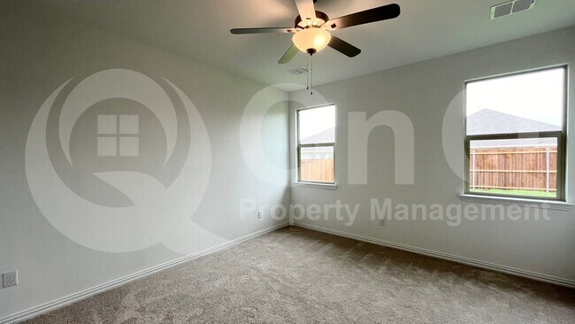 Building Photo - 3012 Chinkapin Ln