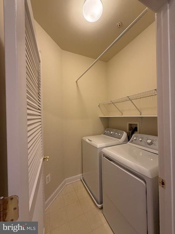 Building Photo - 1127 Gaither Rd