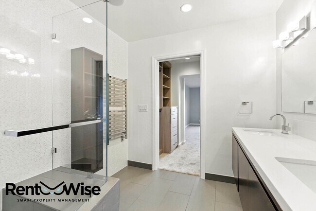 Building Photo - 14 Marlin Cove