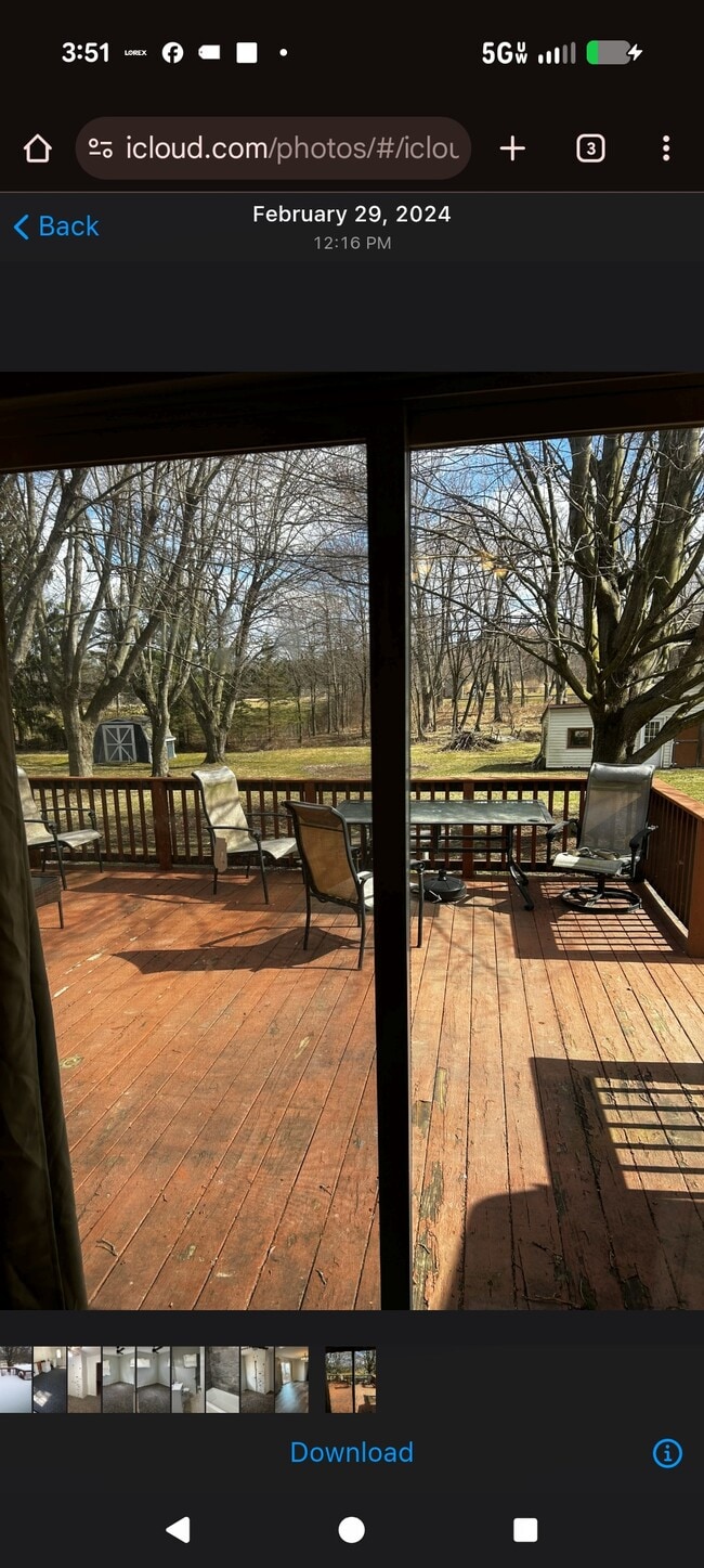 Building Photo - 6936 Sanborn Rd