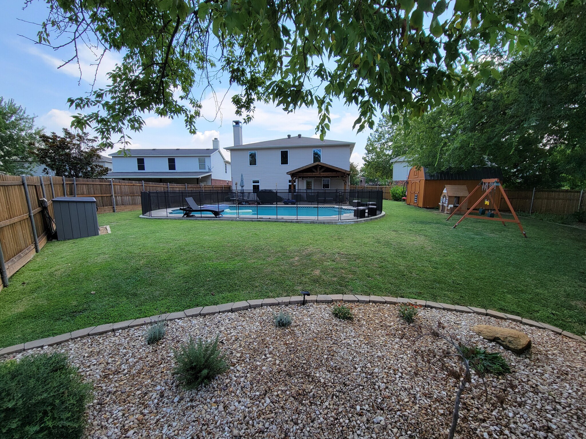 Building Photo - 3108 Westview Dr
