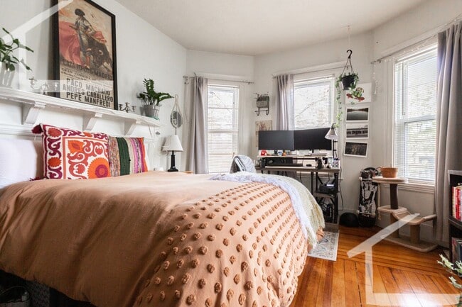 Building Photo - Greatly priced 3 bed in Brighton.. BRIGHTON!!!! This listing is in BRIGHTON!!