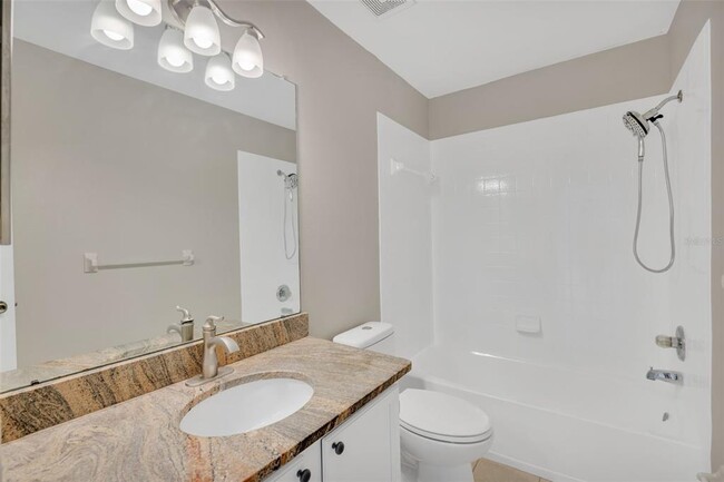 Building Photo - 632 Kensington Lake Cir