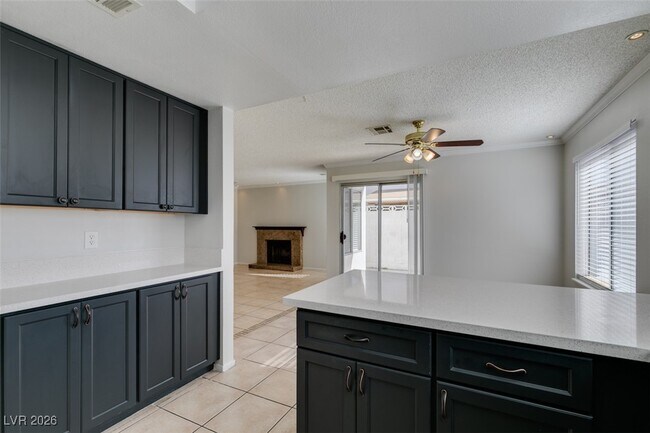 Building Photo - 6391 Chisos Dr