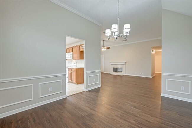 Building Photo - 2224 Palm Lagoon Dr