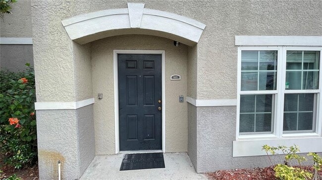 Building Photo - 6518 Swissco Dr