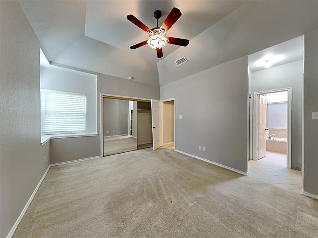 Building Photo - 6132 Jereme Trail