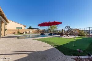 Building Photo - 18117 W Tecoma Rd