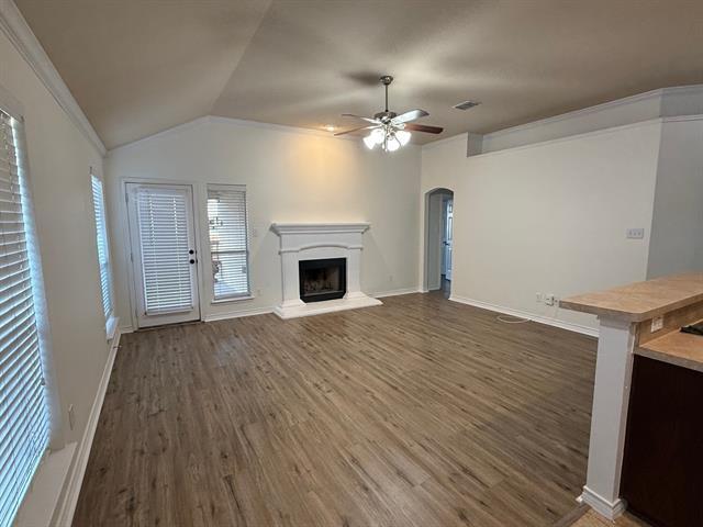 Building Photo - 5824 Pearl Oyster Ln