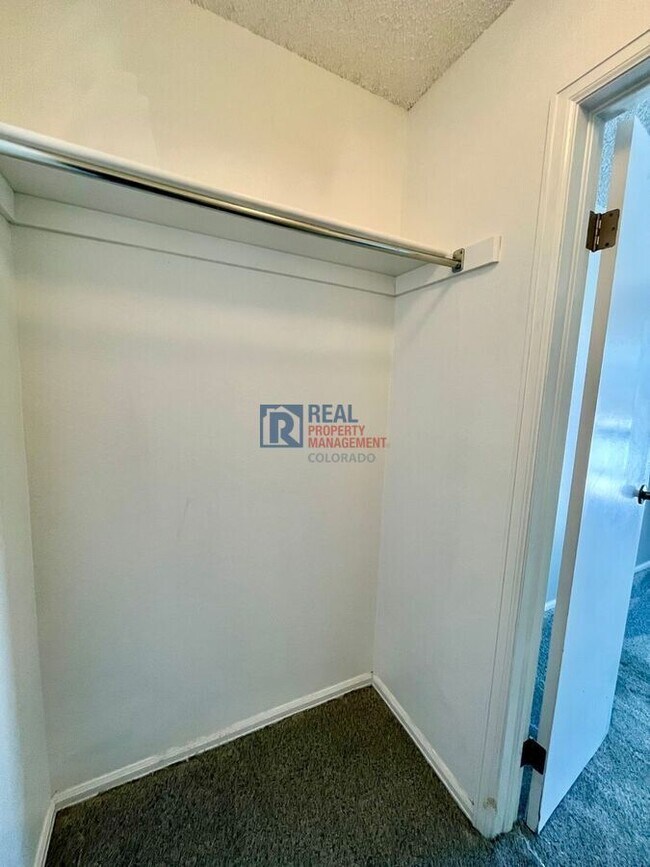 Building Photo - 8100 W Quincy-N13