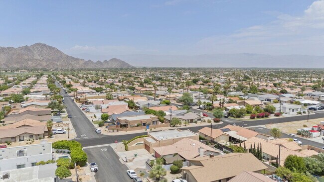 Building Photo - 52280 Avenida Ramirez