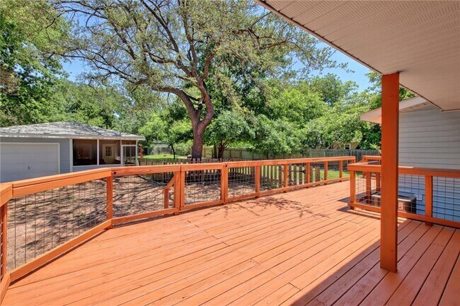 Building Photo - 1408 Ruth Ave