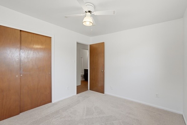 Building Photo - 785 Simoron Dr