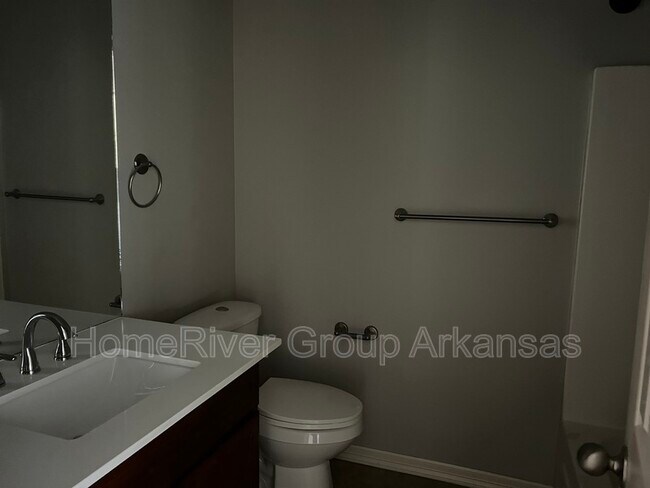 Building Photo - 4986 Stepney Ct