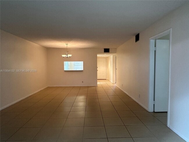 Building Photo - 12600 SW 5th Ct