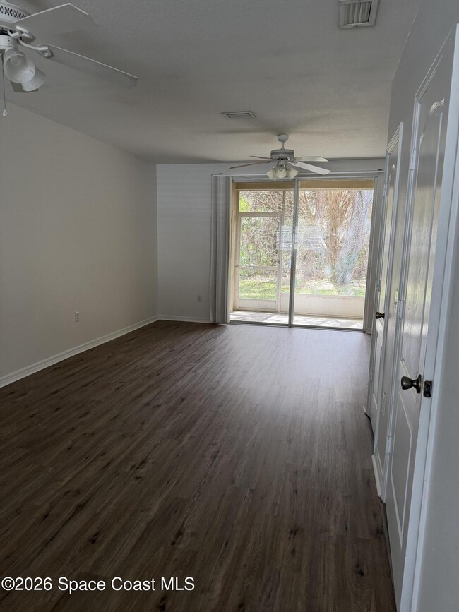 Building Photo - 1361 Hampton Park Ln